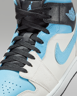 Air Jordan 1 Mid SE Erkek Ayakkabısı. Nike TR